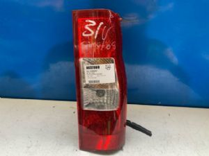Ford Transit MK6 2004-2006 R Tail Light