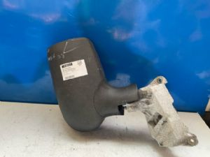 Ford Transit MK6 2004-2006 RF Door Manual Mirror