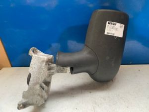 Ford Transit MK6 2004-2006 LF Door Manual Mirror