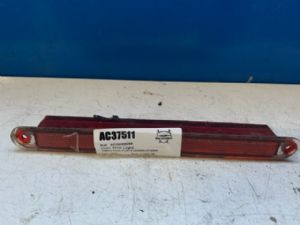 Toyota Hilux KUN16 02/2005-07/2008 High Stop Light
