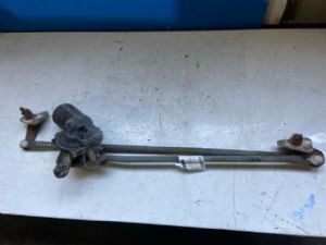 Toyota Hilux LN167 4WD 10/97-02/05 Headlight Switch