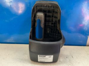 Toyota Wish ZNE10G 2003-2009 Steering Column Shrouds