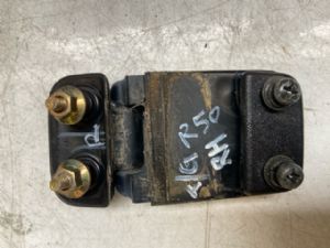 Nissan Terrano R50 1995-1999 Window Hinge
