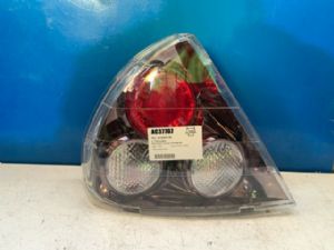 Mitsubishi Lancer CK2A 94-98 L Tail Light