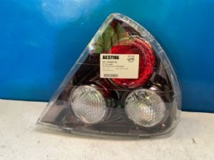 Mitsubishi Lancer CK2A 94-98 R Tail Light