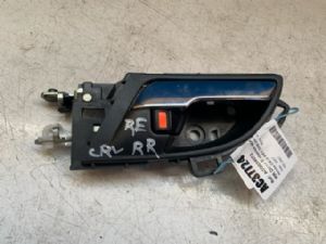 Honda CR-V RE3 2006-2011 RR Door Exterior Handle