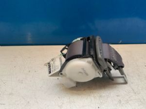 Mazda Atenza GG 2002-2008 Rear Centre Seat Belt