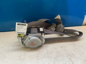 Mazda Atenza GG 2002-2008 LF Seat Belt