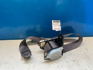 Mazda Atenza GG 2002-2008 RR Seat Belt