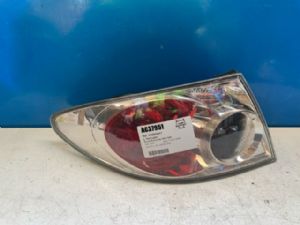 Mazda Atenza GG 2002-2008 L Tail Light