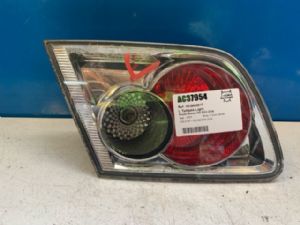 Mazda Atenza GG 2002-2008 L Tailgate Light