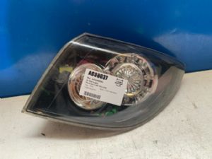 Mazda Axela BK 2003-2009 R Tail Light