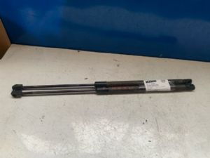 Mazda Axela BK 2003-2009 Tailgate Struts (Set)