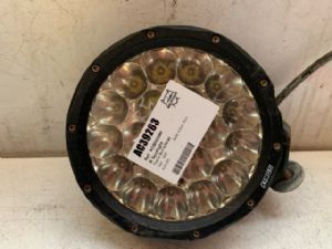 Toyota Surf KZN185 R Spotlight