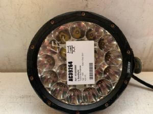 Toyota Surf KZN185 L Spotlight