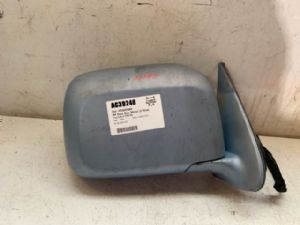 Toyota Surf KZN185 RF Door Elec Mirror (3 Wire)