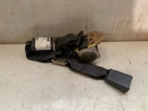 Toyota Surf KZN185 RR Seat Belt