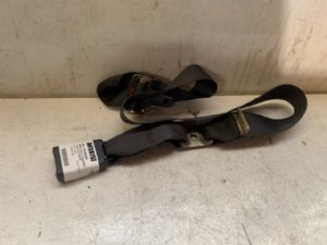 Toyota Surf KZN185 Rear Centre Seat Belt