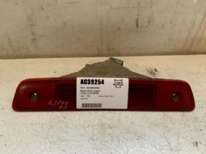 Toyota Surf KZN185 High Stop Light
