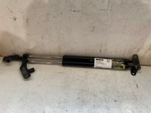 Toyota Highlander GSU40 2010-2013 Tailgate Struts (Set)