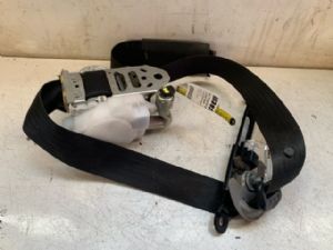 Toyota Highlander GSU40 2010-2013 LF Seat Belt