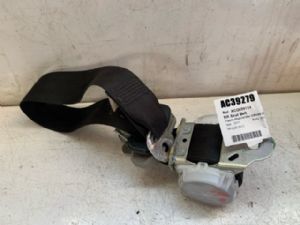 Toyota Highlander GSU40 2010-2013 RR Seat Belt