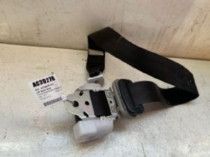 Toyota Highlander GSU40 2010-2013 LR Seat Belt