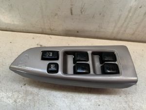 Toyota Prado GRJ120 02/03-10/09 RF Window Switch