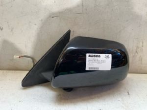 Toyota Highlander GSU40 2010-2013 LF Door Elec Mirror (5 Wire)
