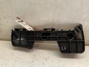 Toyota Highlander GSU40 2010-2013 LF Bumper Retainer