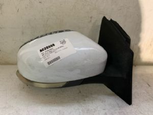 Ford Focus LW2 2012-on RF Door Elec Mirror (5 Wire)