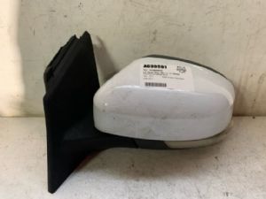 Ford Focus LW2 2012-on LF Door Elec Mirror (7 Wire)