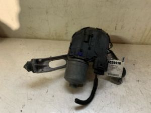 Ford Focus LW2 2012-on Front Wiper Motor