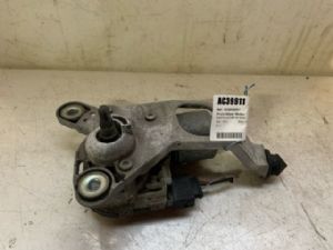 Ford Focus LW2 2012-on Front Wiper Motor