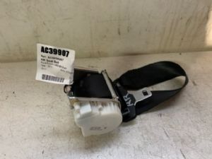 Ford Focus LW2 2012-on RR Seat Belt
