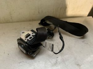 Ford Focus LW2 2012-on RF Seat Belt