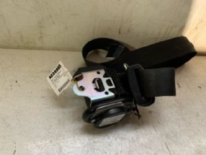 Ford Focus LW2 2012-on LF Seat Belt
