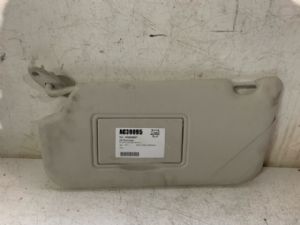Ford Focus LW2 2012-on LH Sunvisor