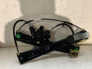 Ford Focus LW2 2012-on LF Door Elec Regulator