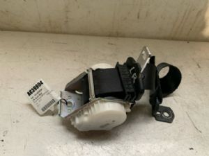 Ford Focus LW2 2012-on LR Seat Belt