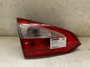 Ford Focus LW2 2012-on L Tailgate Light
