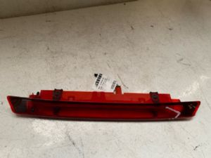 Ford Focus LW2 2012-on High Stop Light