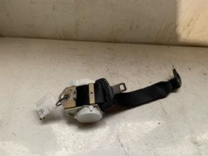 Ford Focus LW2 2012-on Rear Centre Seat Belt