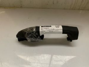 Toyota Hilux GUN126 4wd 05/15- onwards RR Door Exterior Handle