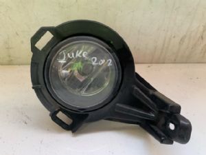 Nissan Juke F15 2012-on RF Fog Light