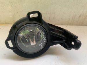 Nissan Juke F15 2012-on LF Fog Light