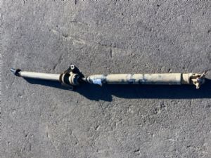 Toyota RAV4 SXA10 06/94-06/00 Driveshaft / Mid Shaft