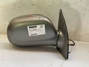 Toyota Granvia KCH10 RF Door Elec Mirror (5 Wire)
