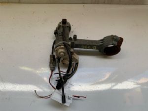 Toyota Granvia KCH10 Ignition Switch With Smart Lock