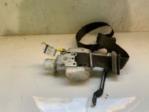 Nissan Pathfinder R51 08/05-12/12 RF Seat Belt